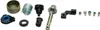 Rockshox Dämpfer Upgrade Kit 2 Positionen Remote In/Out Produktbild-Vorschau 2