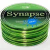 Katran Synapse Eclipse-Linie 15,55lb - 0,309mm - 1000m Produktbild-Vorschau 1
