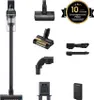 Samsung Jet 85 PetPRO VS20C85G2TN/WD Aspirateur à main Voir les images du produit 14