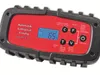 IWH 075901 075901 Caricabatterie automatico 12 V, 6 V 2 A, Anteprima dell’immagine prodotto 2