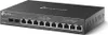 TP-Link Omada WL-Router ER7212PC Gigabit VPN-Router Produktbild-Vorschau 2