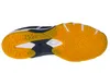 Asics Handballschuh Gel-Blade 7 Produktbild-Vorschau 11
