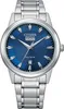 Citizen - AW0100-86LC - Montre Bracelet - Hommes - Solaire Voir les images du produit 1