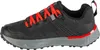 scarpe Columbia Facet 75 Outdry 2099721010 Anteprima dell’immagine prodotto 2