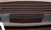 Golden Head Geldbörse Cayenne RFID Protect Zipped Ladies Produktbild-Vorschau 3