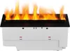 Dimplex Cassette 400 600 LED Kamineinsatz, Opti-myst 3D, Produktbild-Vorschau 25