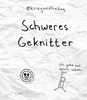 Schweres Geknitter Produktbild-Vorschau 1