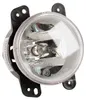Fiat Fernscheinwefer rechts oder links Freemont K05182026AA Produktbild-Vorschau 2