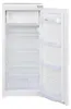 Telefunken EKG123S187E Einbaukühlschrank mit Gefrierfach | Produktbild-Vorschau 1