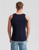 Fruit of the Loom 61-098-0 | Athletic Vest Tank Top Herren Produktbild-Vorschau 6