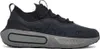 Under Armour Phantom 4 Sportschuhe  EU 42 Mann  EU 42 Produktbild-Vorschau 1