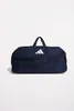 Adidas Errores de Foto IB8655 in Multicolored color size Produktbild-Vorschau 17