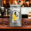 Gorilla Espresso Bar Crema 12 x 1kg Kaffeebohnen Produktbild-Vorschau 4