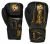 Set de guantes de boxeo Dragon Legacy, 3 piezas, tallas Vista previa de la imagen del producto 2