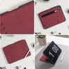 Zugu Case Hülle iPad Pro 11" (M4-M5) – Verstellbarer Produktbild-Vorschau 5
