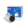 DENSO Kompressor, Klimaanlage  DCP32045 Produktbild-Vorschau 10