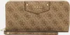 Guess Cordelia Geldbörse 21 cm Produktbild-Vorschau 14