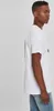 Mister Tee Shirt - Westside Connection 2.0 - XS Produktbild-Vorschau 13