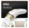 Braun Haarentfernungsgerät Schönheitsgeräte Silk expert Pro Produktbild-Vorschau 13