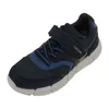 Geox J Flexhyper B.A. Sneaker Blau Produktbild-Vorschau 16