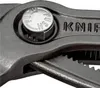 KNIPEX Wasserpumpenzange (ES) für Produktbild-Vorschau 13