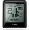 Bosch Display Intuvia 100 (BHU3200) - smartes E-Bike Produktbild-Vorschau 6