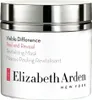 Elizabeth Arden Visible Difference Peel & Reveal Náhled obrázku produktu 4