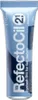 RefectoCil 9003877057215, Blau, Deep Blue, 15 ml, 1 Produktbild-Vorschau 22