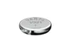 321/Sr616Sw/Sr65/D321/V321 Voir les images du produit 2