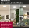 Pannello LED Paulmann Atria Shine Anteprima dell’immagine prodotto 5