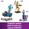 LEGO® Fortnite® 77073 Bojový autobus Náhľad obrázku produktu 62