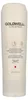 Goldwell Dualsenses Silver Conditioner 200 ml Produktbild-Vorschau 8