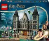 LEGO HARRY POTTER 76453 Malfoy Manor Produktbild-Vorschau 25