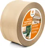 QUEST 4in1 Multifunktionsleiste, Weichsockelleiste Produktbild-Vorschau 4