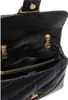 PINKO Pelle borsa a tracolla borsa a tracolla Love Puff Anteprima dell’immagine prodotto 9