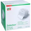 Lohmann & Rauscher Rotolo di carta tissue cellulare in Anteprima dell’immagine prodotto 5