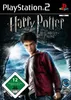 Harry Potter und der Halbblutprinz Produktbild-Vorschau 1