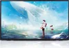 Tragbarer Monitor, 18,5-Zoll-IPS-Bildschirm | 100 Hz Produktbild-Vorschau 1