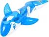 Jilong bagno giocattolo gonfiabile bagno animale nuoto Anteprima dell’immagine prodotto 2