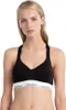 Calvin Klein Underwear 179054 : Größe - L Größe: L Produktbild-Vorschau 9