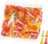 Yummi Willis 1 Kg im Beutel (1er Pack) Produktbild-Vorschau 2