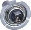 OSRAM ORIGINAL LONGLIFE H7 PX26d 12 V/55 W (confezione da Anteprima dell’immagine prodotto 5