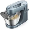 Kenwood - KZM35.000GY - Robot de cuisine Voir les images du produit 3