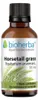 Přeslička (Horsetail) kapky – tinktura – 50 ml – Bioherba Náhled obrázku produktu 1