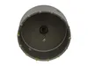 GEKO Korunkový vrták do zdi a betonu 120mm, SDS+, G40006 Náhľad obrázku produktu 3