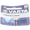 Varta Batterie Electronics V13GA  LR44                  Náhled obrázku produktu 3