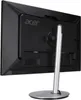 Acer CB322QK, 80 cm (31.5"), 3840 x 2160 px, 4K Ultra HD, Náhľad obrázku produktu 11