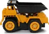 Dumper MK136 1:36 2.4GHz Náhled obrázku produktu 9