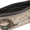 Anekke borsa a tracolla Real Crossbody Bag Multicolor Anteprima dell’immagine prodotto 5