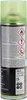 PETEC Ölfleckentferner Spray, 500ml Produktbild-Vorschau 2